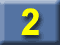Number 2  