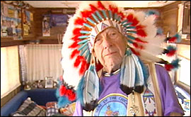 Salvation At The Slabs