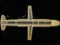 موشک هايی که گفته می شود به ايران فروخته شده، 3 هزار کيلومتر برد دارند و می توانند کلاهک اتمی حمل کنند