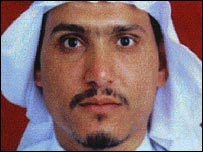 ابو ایوب المصری