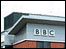 BBC Nottingham