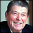 Ronald Reagan