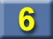 Number 6  