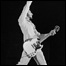Pete Townshend