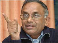 Dr. Jayampathi Wikramaratne