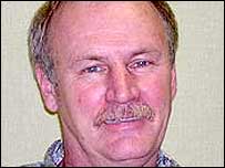 metalúrgico americano