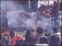 (ảnh Bùi Văn Phú)