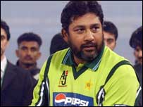 انضمام الحق 