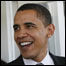 बराक ओबामा