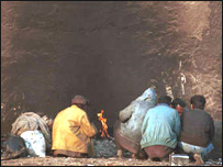 جوانان  و اعتياد