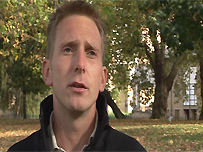 Jim Blakemore, Bikeworks