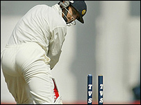 द्रविड़