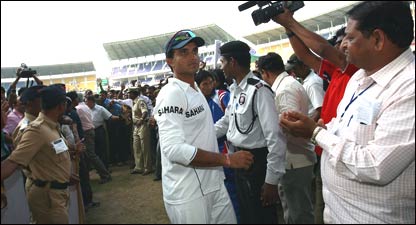 गांगुली