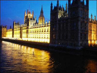 عکس از پریسا عرفانی 