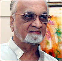 विजय तेंदुलकर