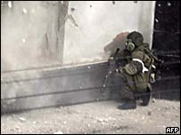 Нальчик: влада твердить, що лад наведено