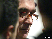 برانکو ايوانکوويچ