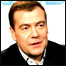 Medvedev