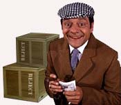 You know it makes sense!