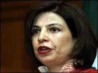 तसनीम असलम