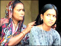 बिल्किस बानो