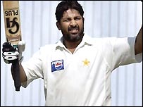 انضمام الحق