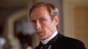 Colonel Osbourne (Bill Nighy)