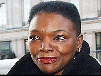 Secretária adiou visita ao Iraque