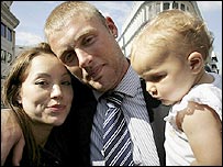 एंड्रयू फ्लिंटॉफ़