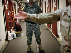 گوانتانامو