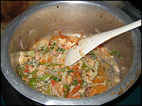 एमा दात्शी