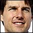 Tom Cruise