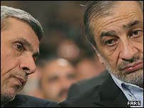 شیبانی و مظاهری