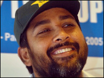 इंज़मामुल हक़