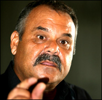 डेव व्हाटमोर