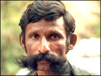 वीरप्पन