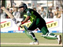 یوسف  یوحنا