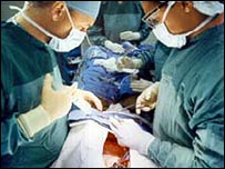 Sistema imunológico em desenvolvimento pode explicar resultado