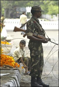 احتجاج(فائل فوٹو) 