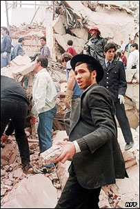 پرونده آمیا 