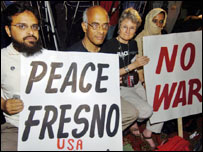  ورلڈ سوشل فورم