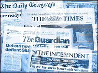 Argentinos e franceses têm notícias opostas sobre desemprego