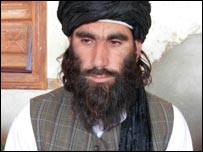 حاجی نامدار 