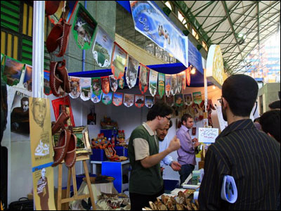 عکس از فرشاد پالیده 