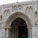 Al-Aqsa Mosque