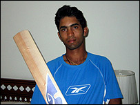 कार्तिक