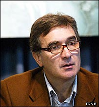 برانکو ايوانکوويچ 