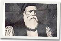 Yr Esgob William Morgan a gyfieithodd y Beibl i'r Gymraeg 