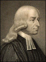 "Reproduced by courtesy 