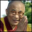 Dalai Lama